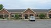 280 Stonegate Rd photo